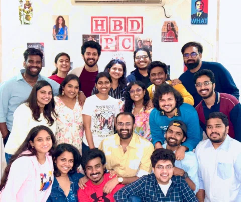 Friends like family ❤️
.
.
.
.
.
.

#friends #family #bestfriends #love #friends