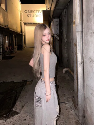 나으 계절이 와서 너무 행복캅니다 🩷