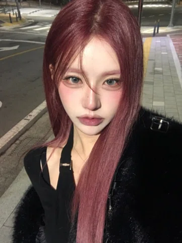 chu wu yo