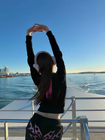 🌊🧜🏻‍♀️🐋🦈