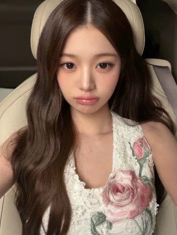 꽃한송이🌸

눈을🥔🧘🏻‍♀️

햇빛 저리가주라

살구

살구없따

🩵 @dr.altheaglobal @dr.althea_korea_of