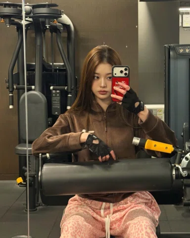 As random as life