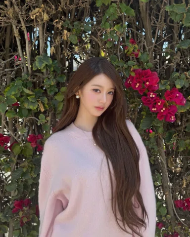 🌹🌸🌺🪻🌸🪻🌷