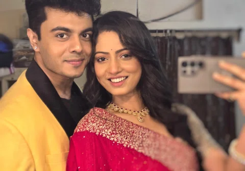 Happy Birthday Wife @srija_17_ ❤️🧿🎀🦚

May You Shut A Lot Of Mouths With Your 