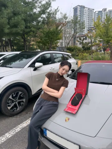 매우 늦은.. 8-9월 모음 zip ♡♡
시간이 왤케 빠르냐며…