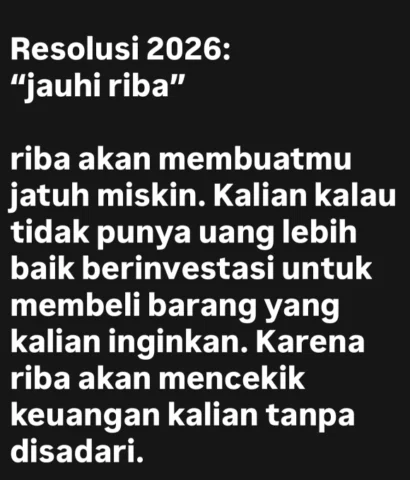#stoppinjol #financialfreedom💰