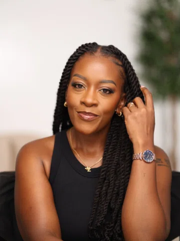 Me + quotes from my screenshot folder 😅

Watch @enkatawatches Galaxy collection