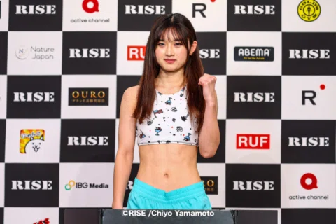 無事計量クリアしました！
やるべきことは全部やった
明日は自信持って、自分の戦いをするだけ👊
全部出し切って、勝つ！
絶対勝つ！
明日は応援よろしくお願いしま