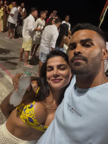 Feliz 2026 ♥️♥️♥️