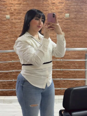 🤍