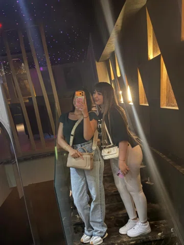 Habibti ❤️🫶🏻