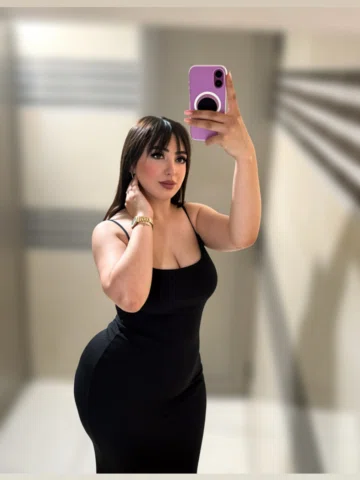 سمع علاش غبرت 👂🏻