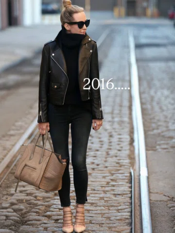 2016: better late than never?