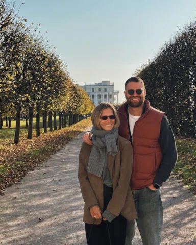 Любимое время наступает🍂
