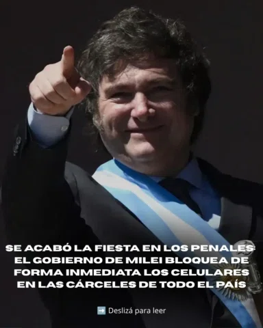 El Gobierno nacional creó la herramienta legal y técnica, pero la decisión de ap