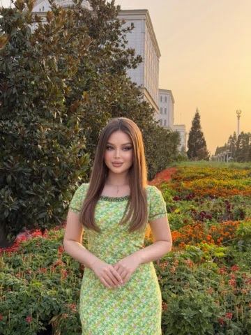 💚🇹🇯