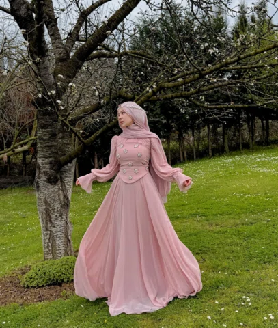 🌷

#hijab #princes #outfits