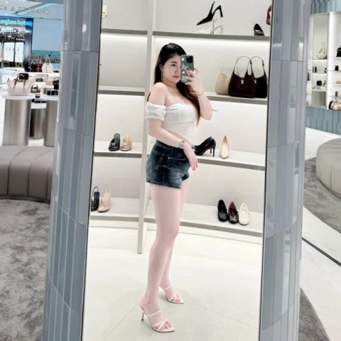 📸