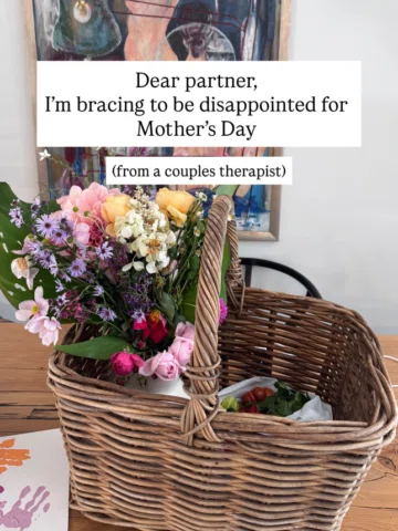 💗💗💗

@therapyformums 

#mothersday