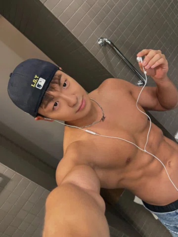 영포티말고 YoungThirty👶🏼🧢😛