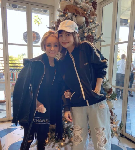 Happy Holidays ❤️
Merry Christmas 🎄❤️🎄❤️🎄❤️🎄❤️😃
皆さま、いかがお過ごしでしょうか？
わたしは、明日、恒