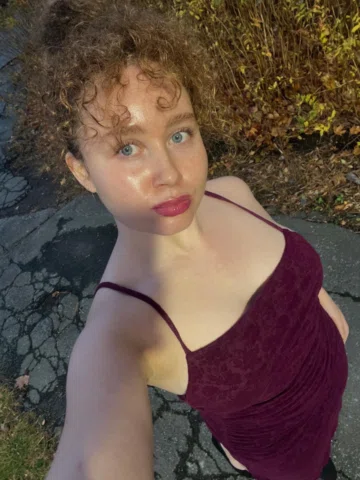 Bday weekend dump 🥳

The last 2 years have been so hard mentally. Tearing my ac