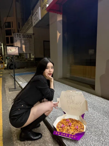 감사합니다 11.09🖤