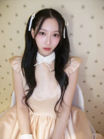 27才になりました！
17才の時と同じ格好でバースデーイベントをしてみました。
かわいいものも美しいものも、胸がときめくもの全てにふさわしい私でずっと在りたい�