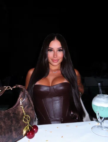🍒