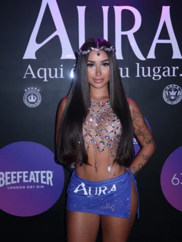 🧚🏼‍♀️ Day 1

@camaroteaura 💜
maquiagem por @moniqueabdiasmaquiagem