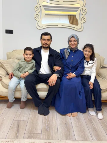 10.yılımız 🤍 her zaman hep beraber inşallah.. Arka fonda dans müziğimiz 🥹