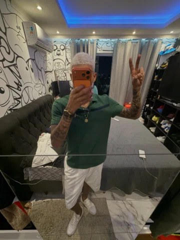 FELIZ NATAL 🥰🎅🎄❤️
