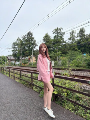 鎌倉旅🦥

#鎌倉散策 
#鎌倉グルメ 
#鎌倉カフェ 
#紫陽花
#逗子