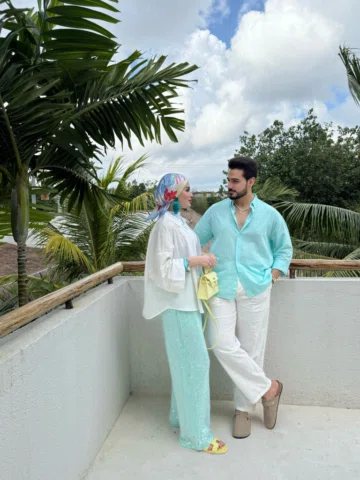 عشوائيات من اول يوم بجزيرة بالي🩵🧜🏻‍♀️🌊🐬🪸👒⛱️