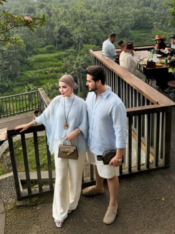 First day of Ubud🩵🧚🏻‍♀️🙈