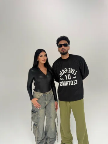 ⏳ @navaansandhu