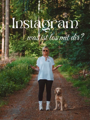 Nee keine Lust mehr auf diesen Algo!
Verstehe ihn auch einfach nicht…
Aber das S