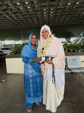 Alhamdulillah 🥰 I miss you,Shama