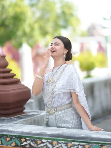 Wat arun temple
Bangkok, Thailand 🇹🇭