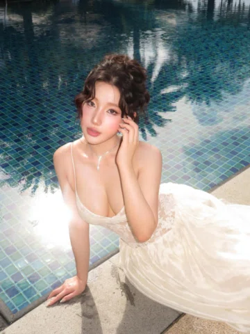 Được hôm thả cửa ra ngoài 🤭