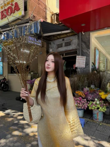 Bộ cuối nhé 🙂‍↔️