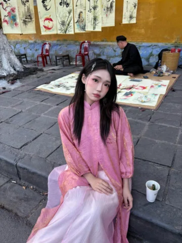 hị hị hị