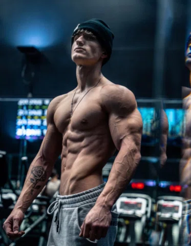 Prep days were crazy 

#fitness #aesthetic #bodybuilding #motivation #gymshark #