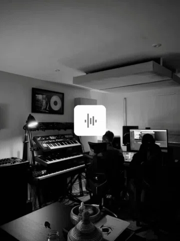 The Vaults USB Dub Pack previews! 

Here’s a couple of snippets of some of the t