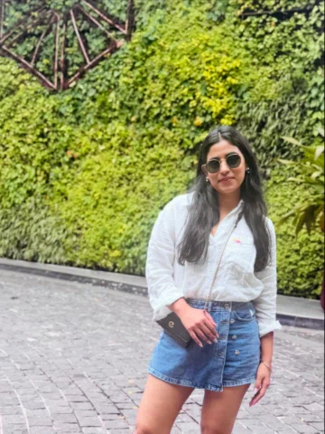 🐥 🌴🌊

#samridhisharma#samridhimam#samsquad