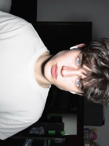 Hey 🎬