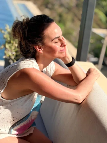 🌊☀️❣️

📷 @maca_online