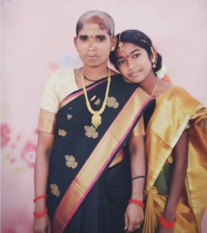Amma...........❤