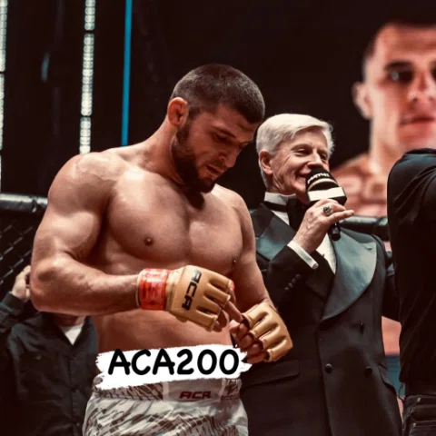 Ты пройдешь через худшее, чтобы прийти к лучшему!
#sabr☝🏽