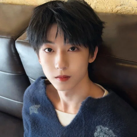 终于，回家前的最后一刻…📸 ​​​#杨博文